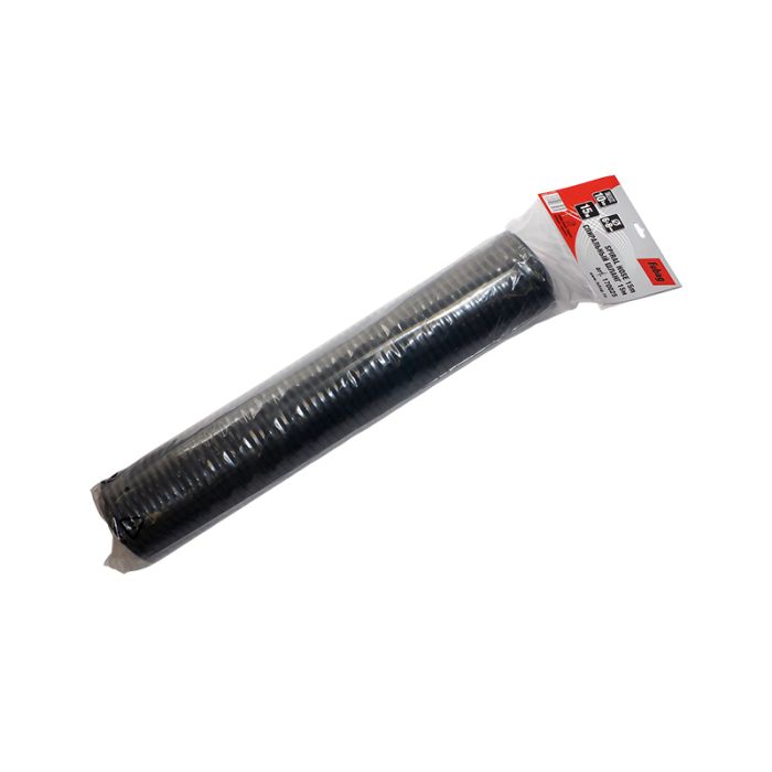 Шланг спиральный FUBAG 170025_old, с фитингами рапид, нейлон, 10бар, 6x8мм, 15м