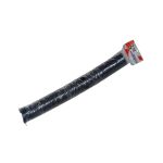 Шланг спиральный FUBAG 170033, с фитингами рапид, нейлон, 10бар, 8x10мм, 20м