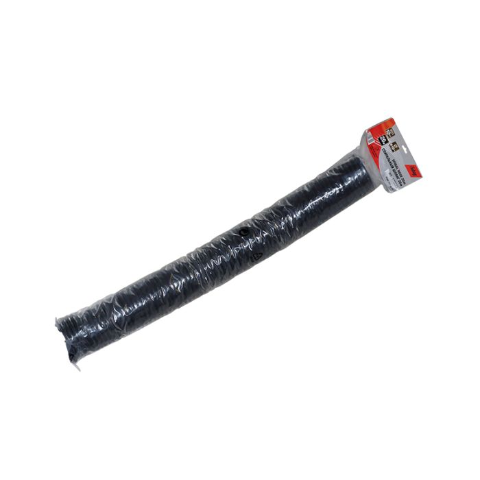 Шланг спиральный FUBAG 170033, с фитингами рапид, нейлон, 10бар, 8x10мм, 20м