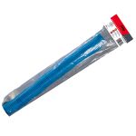 Шланг спиральный FUBAG 170206, с фитингами рапид, химически стойкий полиамидный, 15бар, 8x12мм, 15м