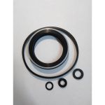 Ремкомплект для пресса KraftWell KRWPR20Kit2