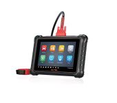 Диагностический автосканер Autel MaxiDAS DS900, DoIP, с кабелем