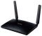 Роутер стационарный TP-LINK Archer MR200, SIM-слот, 220В