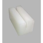 Слайдер KraftWell  арт. 30400-5020