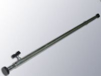 Штанга для автомобилей Mercedes