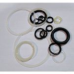 Ремкомплект для домкрата KraftWell  арт. KRWFJ3-SKit