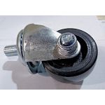 Колесо поворотное KraftWell  арт. LYDBI-3T.5