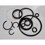 Ремкомплект для домкрата KraftWell  арт. KRWFJ3,5-SKit