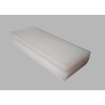 Слайдер KraftWell  арт. 1FC0010008