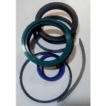 Ремкомплект гидроцилиндра (slave) KraftWell  арт. QWJ635-220-00-Skit