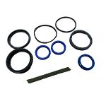 Ремкомплект гидроцилиндра (master) KraftWell  арт. QWJ632W-600-00-SKit