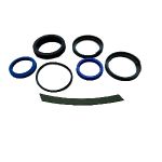 Ремкомплект гидроцилиндра (slave) KraftWell  арт. QWJ632W-700-00-SKit