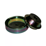 Комплект адаптеров СТОРМ Джип 2 ПР011.00-010 для балансировочных станков