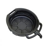 Емкость для сбора масла 15л Great Wolf GW-E15