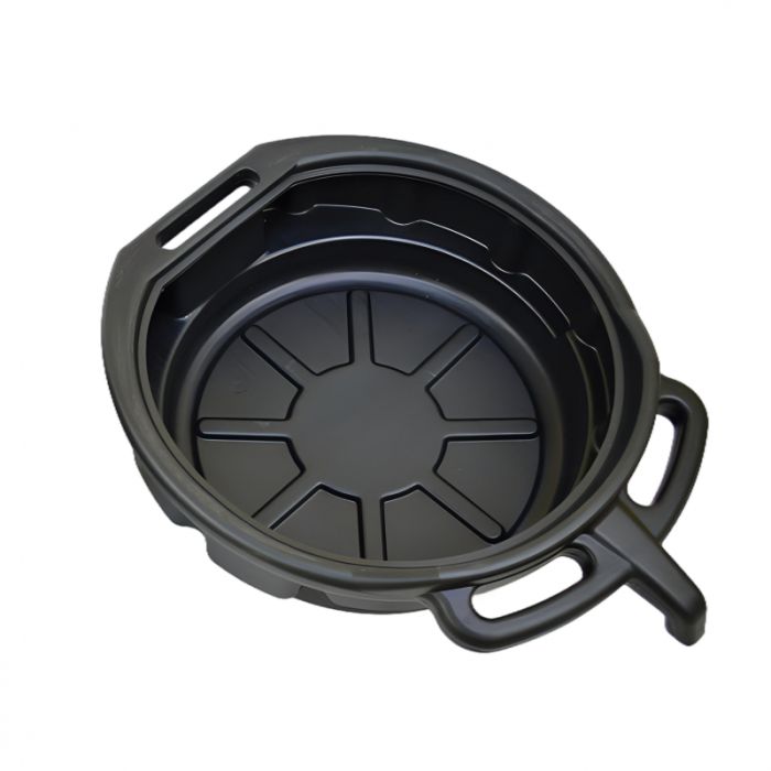 Емкость для сбора масла 15л Great Wolf GW-E15