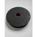 Ролик троса синхронизации KraftWell  арт. KRWDL-3.5-S17