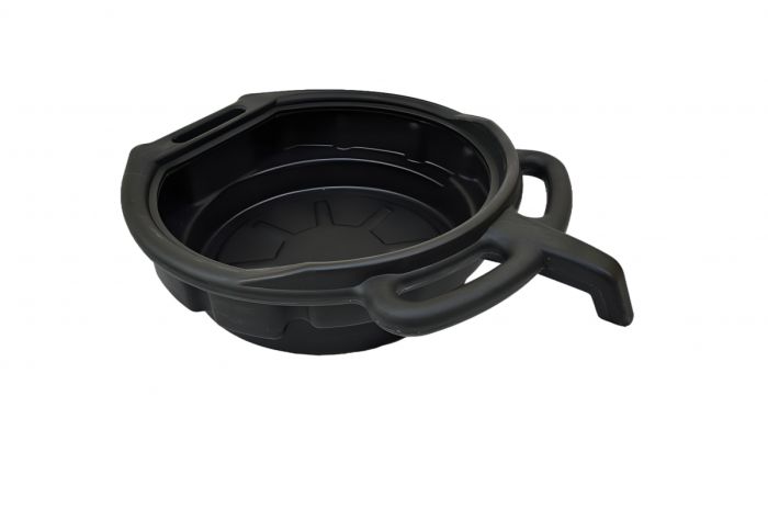 Емкость для сбора масла 15л Great Wolf GW-E15