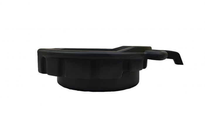 Емкость для сбора масла 15л Great Wolf GW-E15