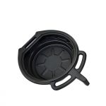 Емкость для сбора масла 10л Great Wolf GW-E10