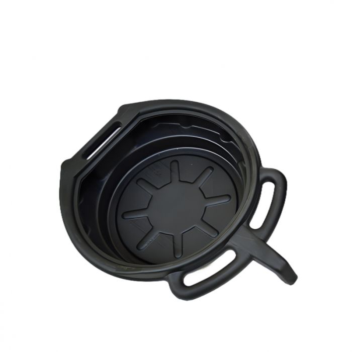 Емкость для сбора масла 10л Great Wolf GW-E10