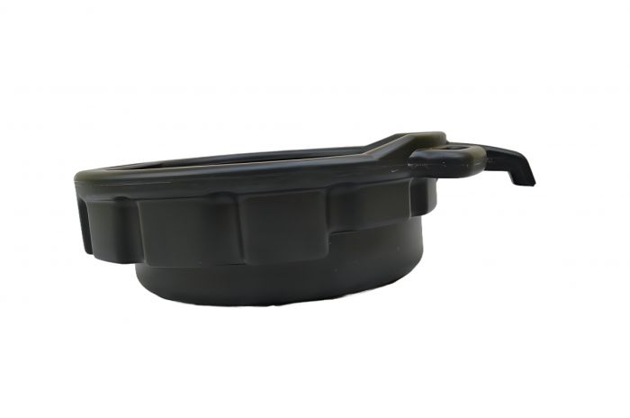 Емкость для сбора масла 10л Great Wolf GW-E10