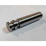 Поршень KraftWell  арт. KRWFJ3-Pis15