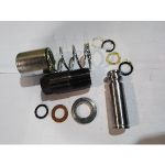 Поршень в сборе  KraftWell  арт. KRWFJ3,5-PKit