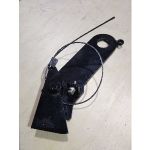 Стопор каретки ProTech  арт. ST4SL-S41