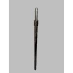 Гидроцилиндр в сборе KraftWell  арт. QWJF2401044