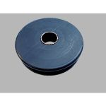 Шкив троса KraftWell  арт. 1SJ0010003