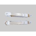 Опора телескопическая ProTech  арт. ST4-S17