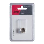 Переходник FUBAG 180190 B, с 3/8"M на 1/4"F, блистер, 1 шт.