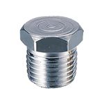 Переходник FUBAG 180220, 1/4"M заглушка