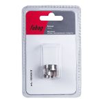 Кольцо для байонетного соединения FUBAG 180406 B, блистер, 1 шт.