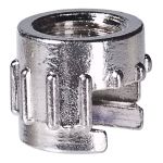 Кольцо для байонетного соединения FUBAG 180406, 1шт.