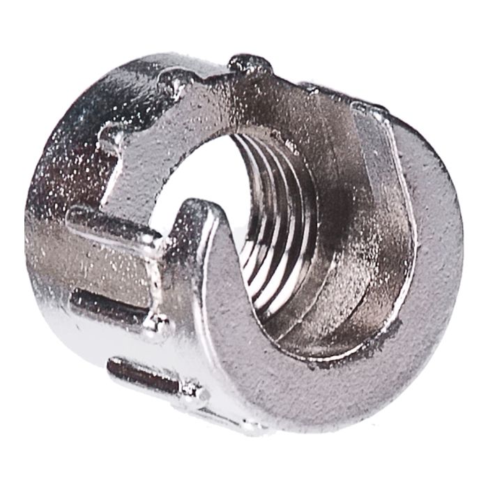 Кольцо для байонетного соединения FUBAG 180406 B, блистер, 1 шт.