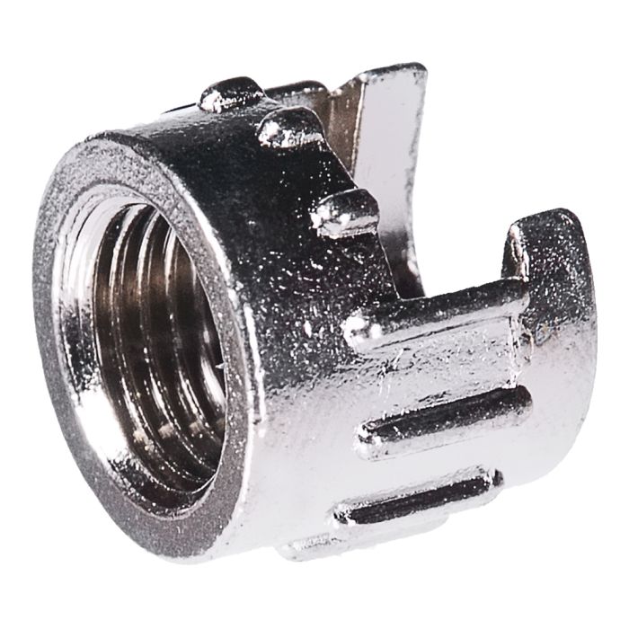 Кольцо для байонетного соединения FUBAG 180406 B, блистер, 1 шт.