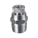 Вентиль FUBAG 180410, 1/4"М