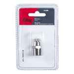 Вентиль FUBAG 180411 B, 3/8"М, блистер, 1 шт.
