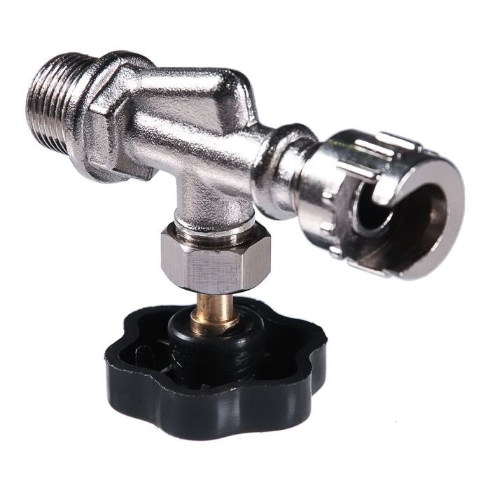 Вентиль FUBAG 180414, 3/8"М