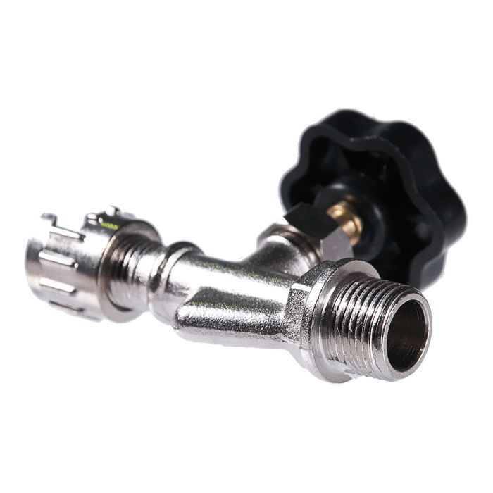 Вентиль FUBAG 180414, 3/8"М