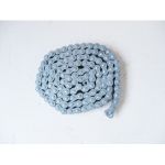 Цепь KraftWell  арт. TPF4-800MLS