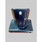 Кронштейн крепления  гидростанции KraftWell  арт. QWJ209B-030-00