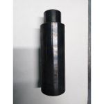 Проставка 125 мм, комплект 4 шт KraftWell  арт. KRW-SP125