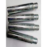 Проставки KraftWell KRW-SP150, 150мм, комплект 4 шт