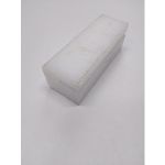 Слайдер А KraftWell  арт. KRW4DLU-S59