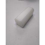 Слайдер В KraftWell  арт. KRW4DLU-S60