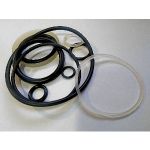 Ремкомплект для домкрата KraftWell  арт. KRWFJ3-SKit1