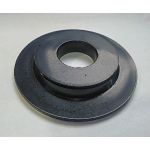 Крышка пластик KraftWell  арт. 3005013