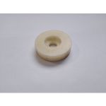 Слайдер круглый KraftWell  арт. WS4006